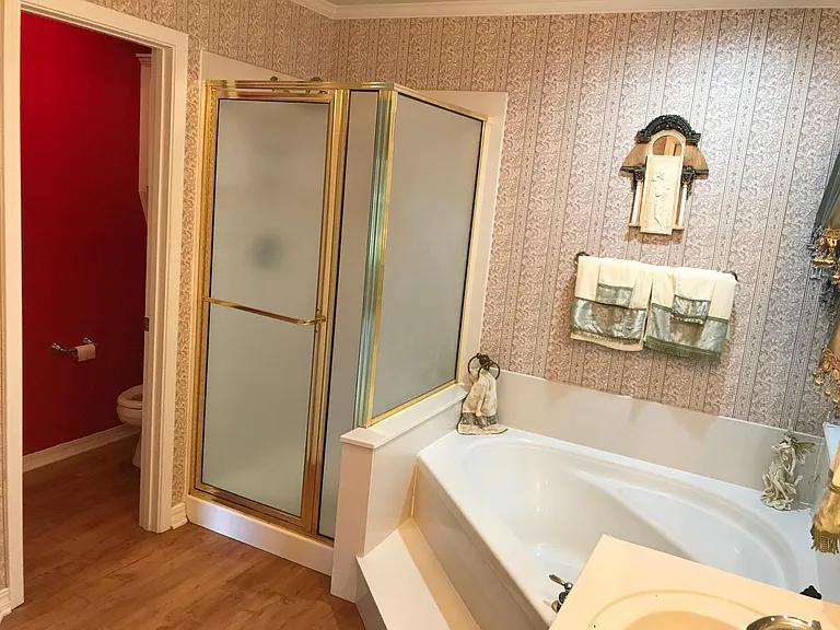 9121 Coral Bells Ct — Photo 9