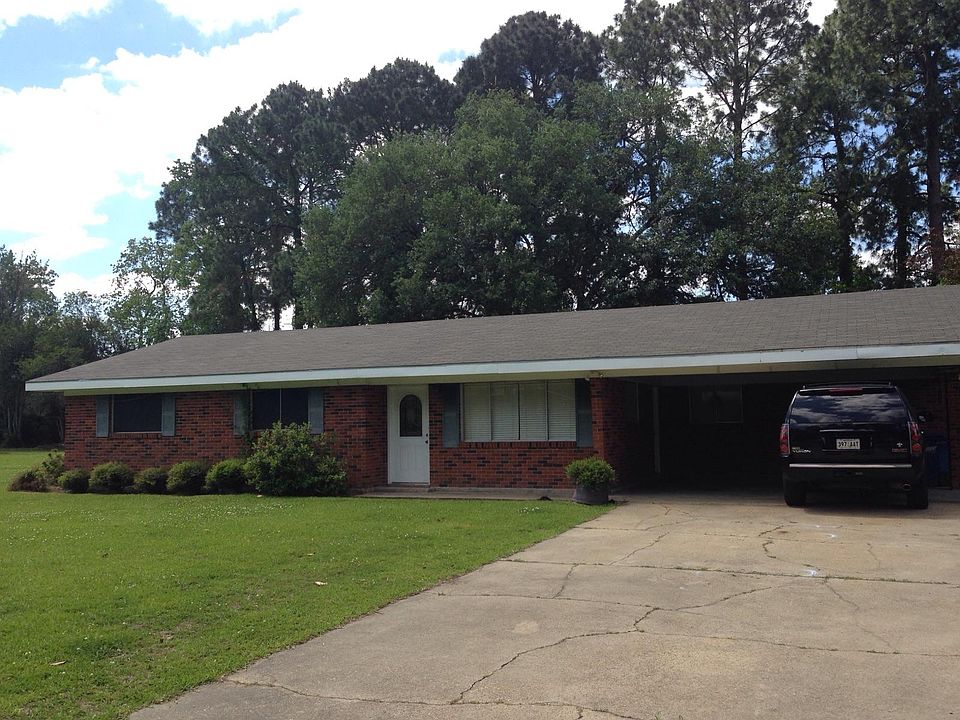 1st image of 126 John Wayne Dr