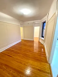 Rented by LRGNY Group, Inc.
