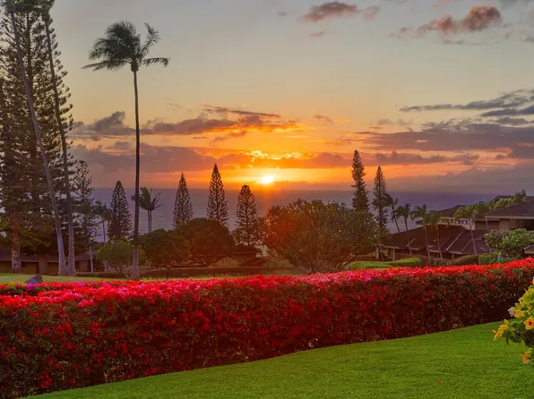 50 Puu Anoano St APT 2105, Lahaina, HI 96761