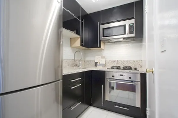 Sold by MNS | media 8