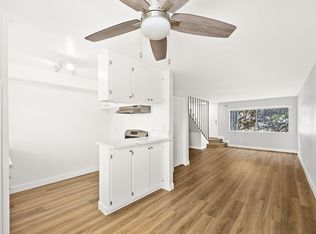 Inviting Highland Park Residences at 612-616 San Pascual Avenue, Los Angeles, CA 90042