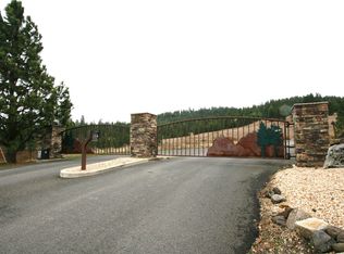 6714 S. Bridle Lane Approx, Spokane Valley, WA 99016