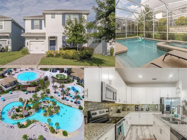 1588 FLANGE DRIVE, DAVENPORT, FL 33896