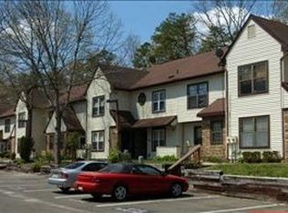 3024 Ivybush Ct, Hamilton Township, NJ 08330