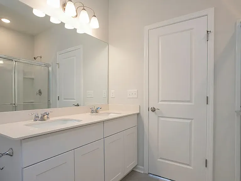 3707 Clementine Ln — Photo 18