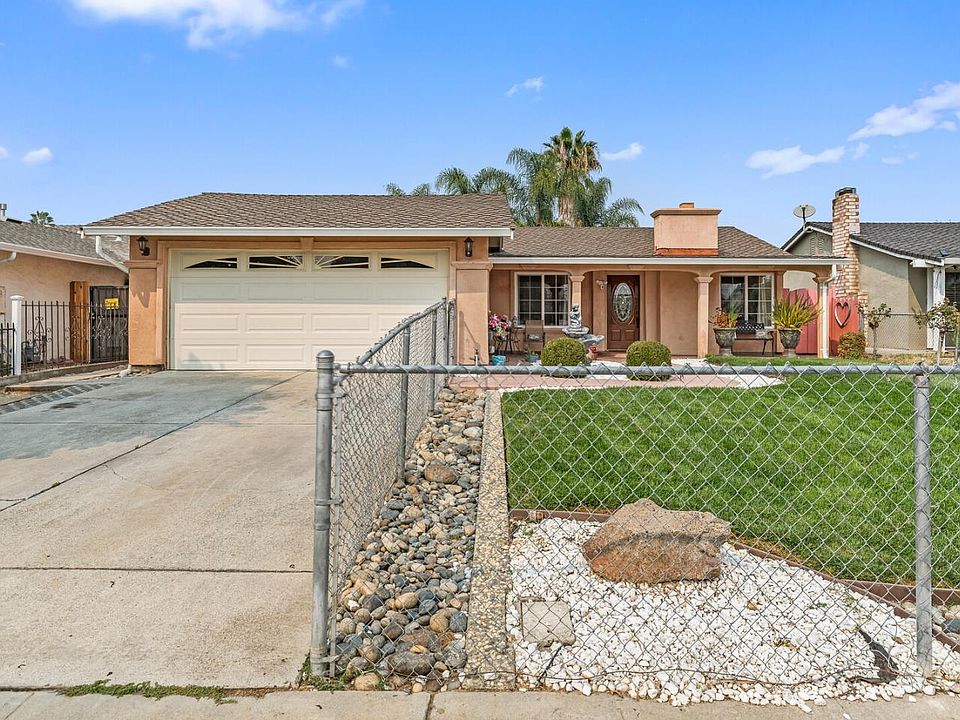 1st image of 3137 Barletta Ln