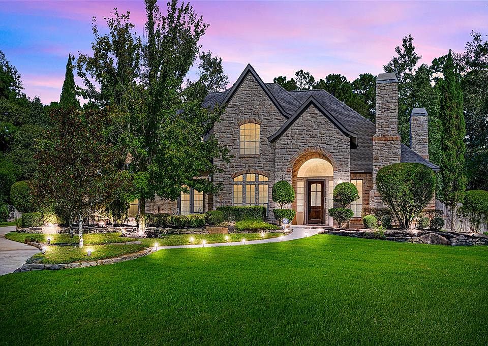 2nd image of 4007 Barco Ct