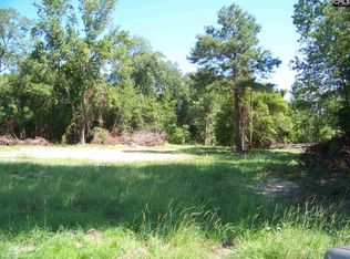 11524 Garners Ferry Rd, Eastover, SC 29044