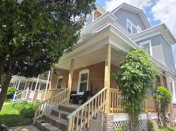 315 Loney St, Philadelphia, PA 19111