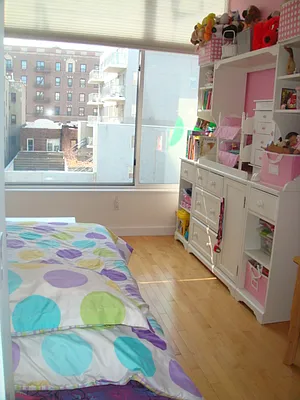 Sold by Owner | media 18