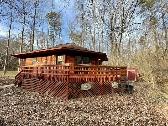 2 bed, 1072 sqft, $1,600 — Photo 2