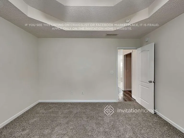 307 Peachtree Cir — Photo 10