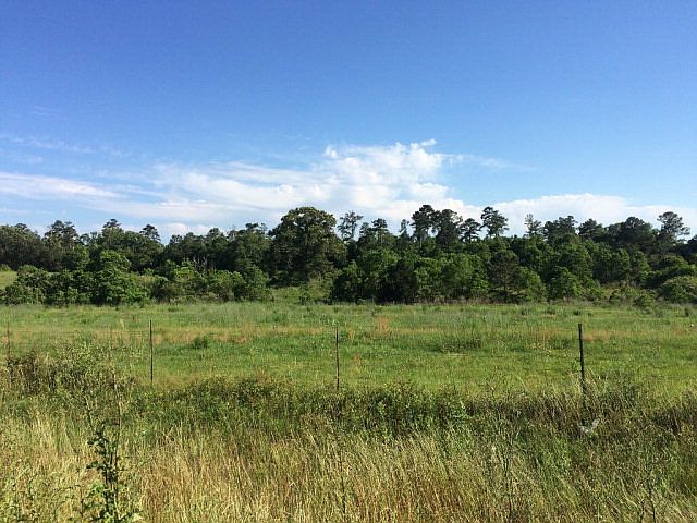 2nd image of 4300 Hodgesville Rd