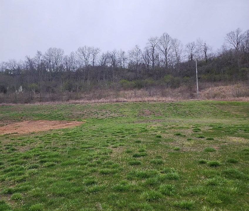 1st image of 119 Township Road 354