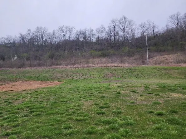119 Township Road 354, Chesapeake, OH 45619