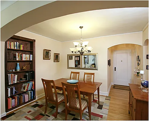 Sold by Brown Harris Stevens | media 15