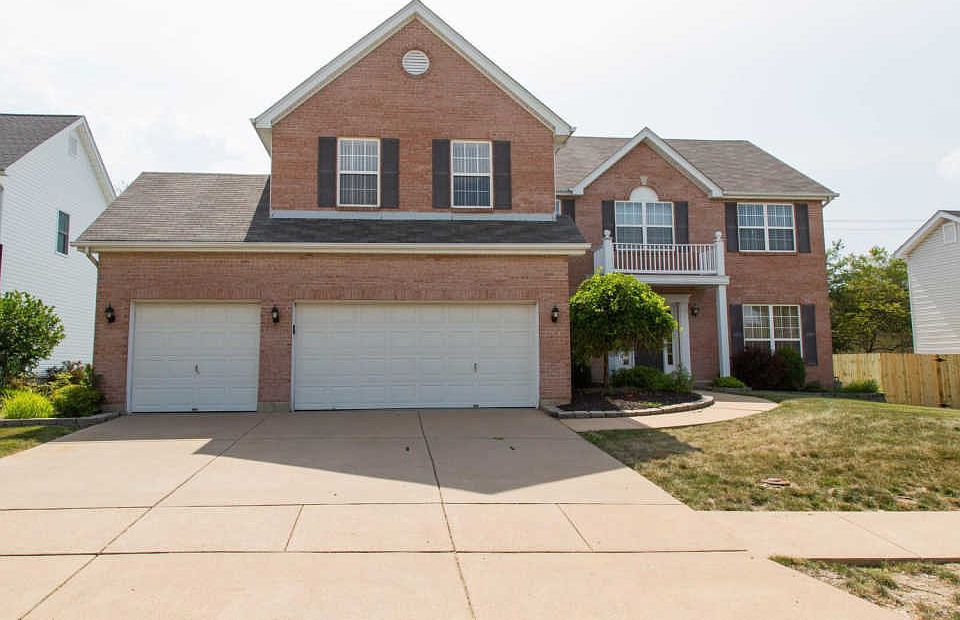 1st image of 2336 Dartmouth Bend Dr