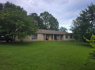 517 Spradley Dr, Troy, AL 36079