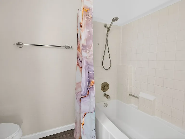 3980 Faircross Pl #36 — Photo 22