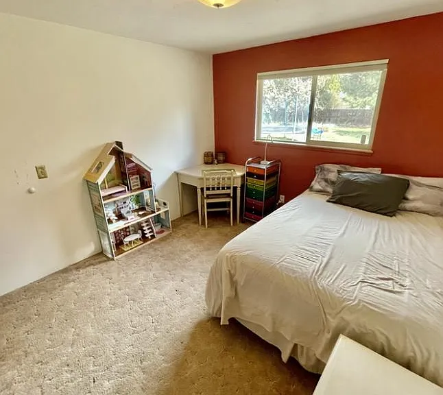 20292 Silver Sage St — Photo 22