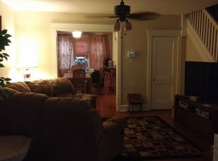 3059 Carman St, Camden, NJ 08105