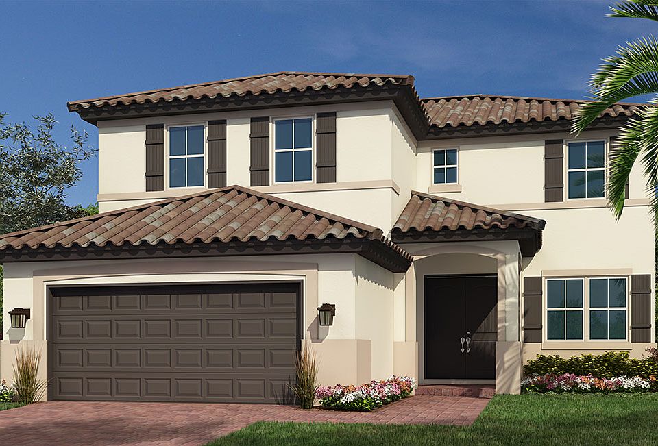 Elevation Image 1.