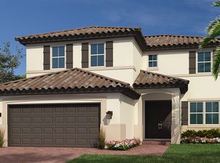 7093 Damita Dr, Lake Worth, FL 33463