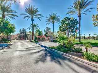 3800 S Cantabria Cir UNIT 1033, Chandler, AZ 85248