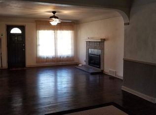 5666 Lucas And Hunt Rd, Saint Louis, MO 63136