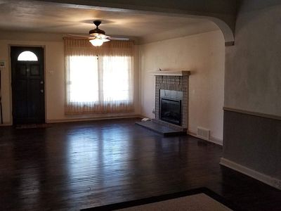 5666 Lucas And Hunt Rd, Saint Louis, MO, 63136