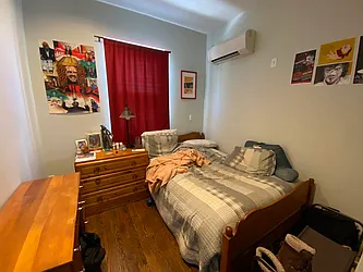 Rented by Premier Metro Realty Corp