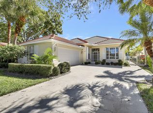 351 Kelsey Park Cir, Palm Beach Gardens, FL 33410