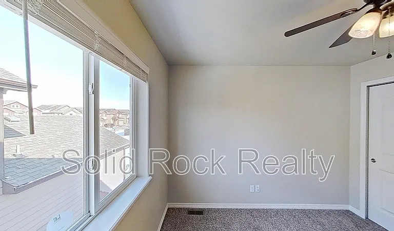 6116 Wild Turkey Dr — Photo 13