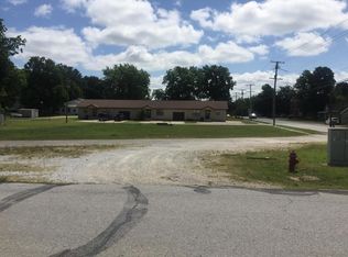 305 Pennell St, Carl Junction, MO 64834