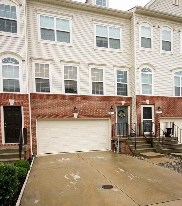 1st image of 1200 Coulbourn Cor