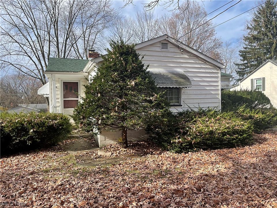 7314 N Lima Rd, Poland, OH 44514 MLS 4505547 Zillow