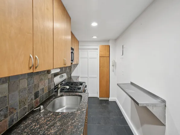 123 West 93rd Street image 10 of 16