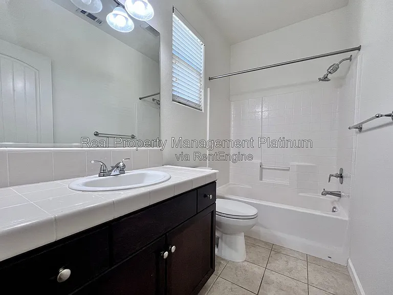 1697 N Connery Ln — Photo 12