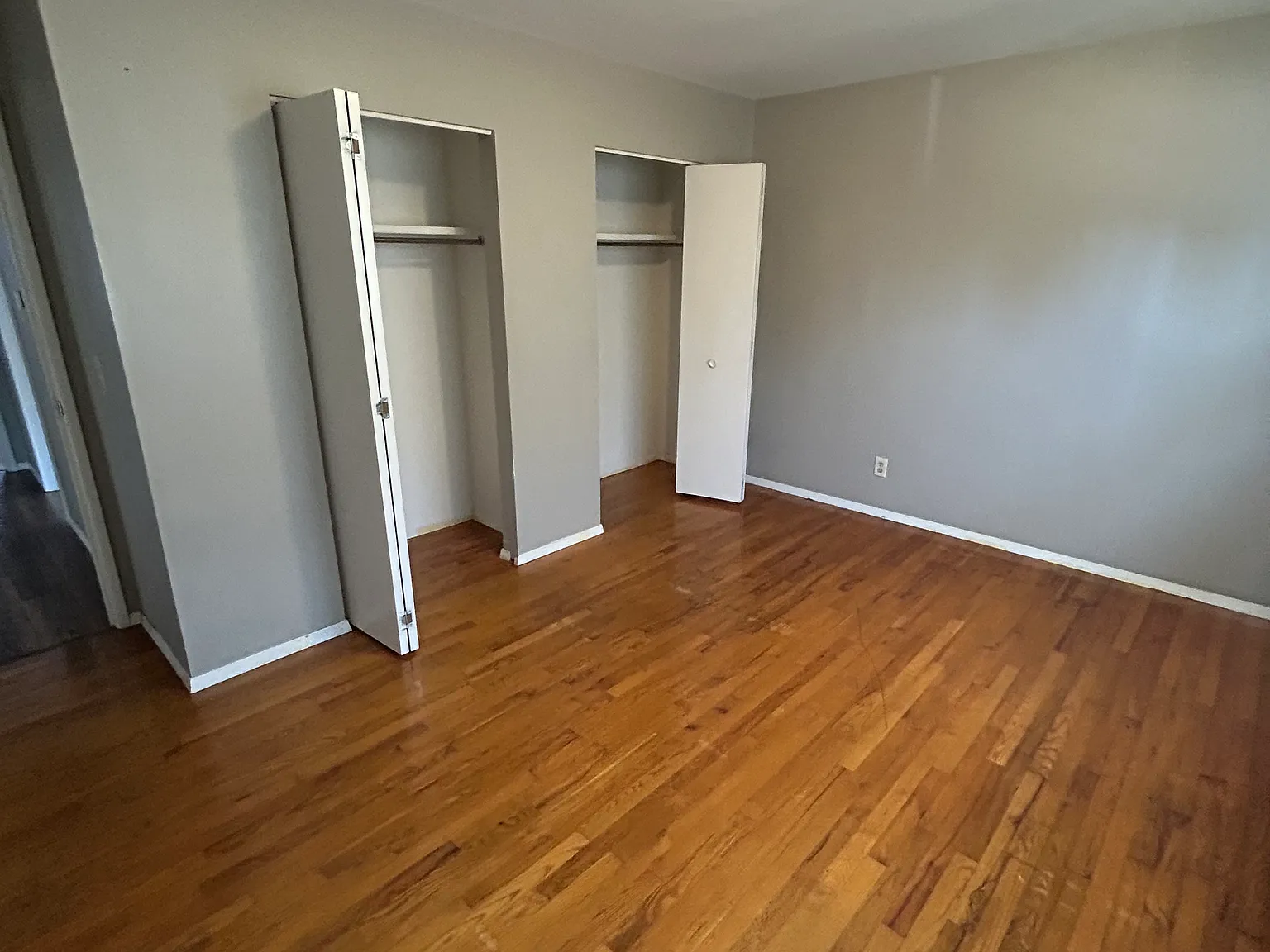 3 bed, $1,195 — Photo 4