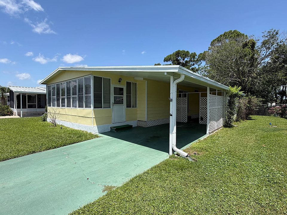 1st image of 41 Camino Real Dr