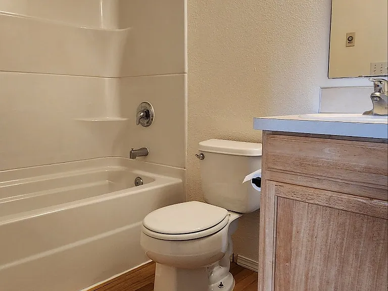 19731 Isabella Ln SW — Photo 8