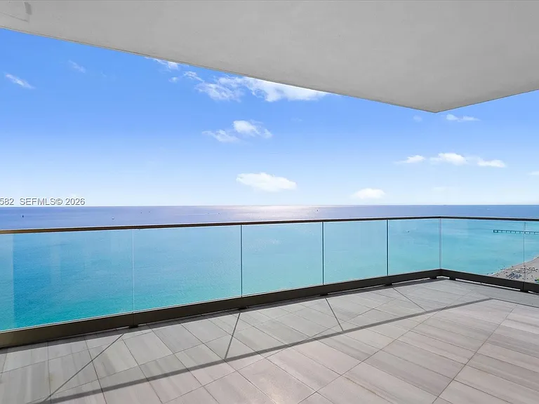 17901 Collins Ave #3004 — Photo 14