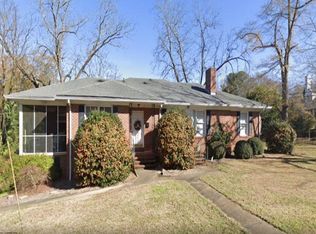 210 Westview Dr APT 3, Athens, GA 30606