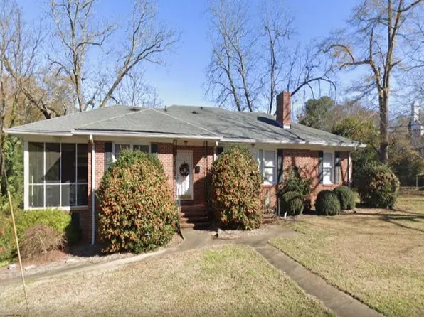 210 Westview Dr APT 3, Athens, GA 30606