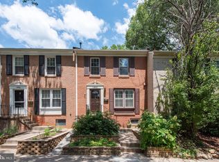 11862 Dunlop Ct, Reston, VA 20191
