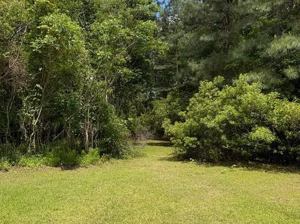 107 Dexter Ct Lot 31, Powells Pt, NC 27966