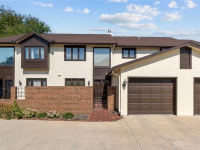 1235 Chevington Ct, Dayton, OH, 45459