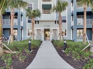 Cape at Savona Point, Cape Coral, FL 33914