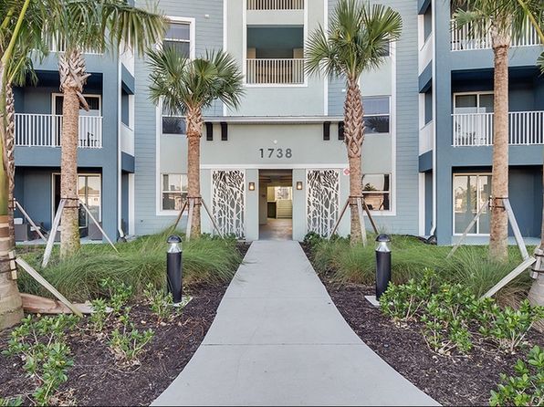 1730 Savona Point Circle Cpe #1-1-206